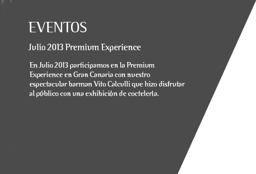 Status21 es una Ginebra dinámica, que se mueve por la noche y el día a través de eventos fantásticos, llenos de sensaciones y experiencias.  A través de esta sección podrás acceder a los eventos en los que ha participado Status21.